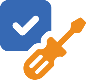 Satisfaction Guarantee Icon