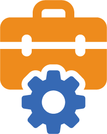 Satisfaction Guarantee Icon