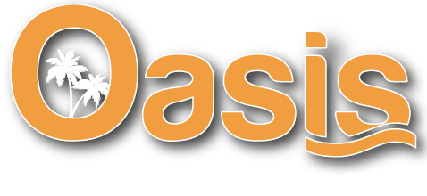 Oasis Plumbing, Heating & CoolingLogo